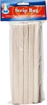 Midwest Products Co. Strip Economy Bag, Balsa & Basswood. Fixed Price $16.73.