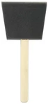 Jen Poly-sponge BRUSH-3" Width. Fixed Price $7.69.