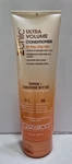 Giovanni 2CHIC Ultra Volume Conditioner With Tangerine & Papaya Butter 8.5 Oz. Fixed Price $14.49.