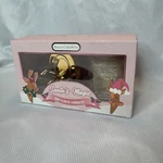 Beauty Creations - Santa's Magic Body Glow Oil & Brush Set. Fixed Price $15.00.