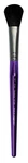 Royal Moderna Artist Synthetic Black Goat Mop Brush- 3/4". Fixed Price $5.49.