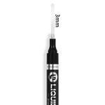 Liquid Chrome Mirror Markers Pens Waterproof Diy Paint For Art Craft Us. Fixed Price $28.95.
