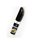 Gloss Da Touchup Paint Pen & Brush For 1999 Chevrolet Smokey Caramel (5228. Fixed Price $19.95.