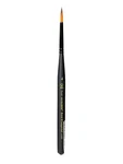 Royal & Langnickel Series 4200 Mini-majestic Brushes. Fixed Price $10.72.