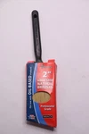 Skilcraft Angle Sash Paint Brush Natural 2" 8020-01-596-4251. Fixed Price $10.77.