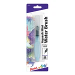 Pentel Arts Aquash Water Brush - Mini. Fixed Price $18.84.