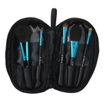 Royal & Langnickel BMP-SET5M Master Pro 5PC Mini Kit. Fixed Price $9.00.