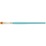 Select Synthetic Brush Chisel Blender Size 8. Fixed Price $11.12.