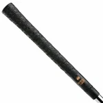 Royal V Sand Wrap Golf Club Grips Bundle Set Standard .58 Ribbed .60 Round. Fixed Price $56.01.