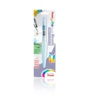 Pentel Aquash Water Brush - Large Point. Fixed Price $21.80.