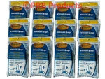 Royal Airopro Ry 1000 Type Allergy Canister Vacuum Cleaner Bag Dirt Devil #213. Fixed Price $122.94.