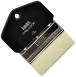 Liquitex 1301004 Professional Freestyle Large Scale Brush, Paddle 4-INCH,. Fixed Price $53.69.