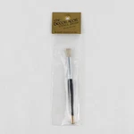 Robert Simmons 960 The Decorator Stencil Brush, New In Packet. Fixed Price $5.59.