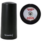 Tram Browning BR-2483 Tri-band High Frequency 806-960MHZ 1710-1990MHZ Antenna. Fixed Price $24.95.