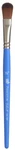 Princeton Select Synthetic Brush-short Handle Oval Mop 1/2". Fixed Price $12.20.