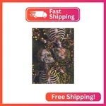 Hkejoi Skull Diamond Art For Adults,skeleton Painting Kits,skeleton. Fixed Price $10.09.