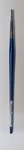 Winsor & Newton Watercolor Brushes, Cotman Series 666, New, Lot Of 1, # 3. Fixed Price $7.17.