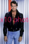 Dynasty #12151,GORDON Thomson,santa Barbara,the COLBYS,8X10 Photo. Fixed Price $12.50.