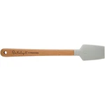 Princeton Catalyst Mixed Media Mini Blade Tool-white M-01. Fixed Price $13.61.