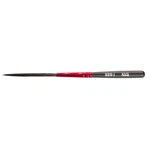 Andrew Mack Wizard Black Widow Scroll Striper Brush Series Wbw Size 1. Fixed Price $17.99.