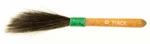 Andrew Mack Sword Striper Pinstriping Brush Series 20 Size Head Width 1/4". Fixed Price $16.99.