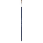 Royal & Langnickel Sabletek Brushes Long Handle Bright L95510 16, Red. Fixed Price $14.69.