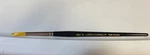 Loew Cornell #7000 #8 Round Artist Brush Nos. Fixed Price $19.99.