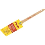 Purdy 2" Adjutant Brush. Fixed Price $20.22.
