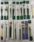 Plaid Folk Art One Stroke Paint Brush And Set Sealed You Choose. Fixed Price $12.99.