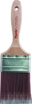 Purdy 144380230 Nylox Series Sprig Flat Trim Paint Brush, Inch. Fixed Price $25.82.