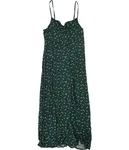 American Eagle Womens Floral Sundress. Fixed Price $19.99.