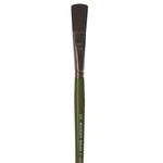 Wooster F1625-1/2 Paint BRUSH,1/2 In,artist,ox Hair,soft 2AJR4. Fixed Price $94.40.