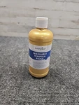 Handy Art Washable Tempera Paint Pint Metallic Gold. Fixed Price $15.00.