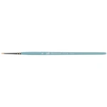 Select Synthetic Brush Spotter Size 5/0. Fixed Price $8.82.