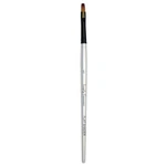 Daler-rowney Simply Simmons Short Handle Brush-flat Shader Size 6. Fixed Price $9.82.