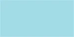 Aunt Martha's 900-33 Ballpoint Paint Tube 1OZ-AQUA. Fixed Price $10.26.