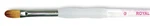 Royal & Langnickel(r) Soft-grip Sabeline Mini Mop Brush-small SG995-S. Fixed Price $11.46.
