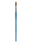 Princeton Series 3750 Select Artiste Brushes - Pack Of Third Assortment. Fixed Price $32.25.