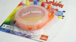 Goliath Toys Paint-sation Crafting Painting Set. Fixed Price $9.07.