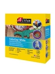 Activa Products Celluclay Instant Papier Mache. Fixed Price $61.41.