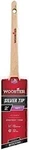 Wooster Brush Company 5224-2 Silver Tip Thin Angle Sash Inch Pack. Fixed Price $26.70.