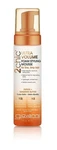 Giovanni 2CHIC Ultra-volume Foam Styling Mousse Tangerine & Papay Butter 7 Fl Oz. Fixed Price $15.23.