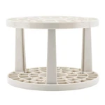 Creative Mark Brush Crate Storage Holder - For Painting, Ar.... Fixed Price $21.49.