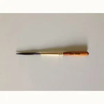 Kafka Signature Series Short Stroke Pinstriping Scroller Paint Brush. Fixed Price $19.00.
