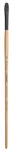 Princeton Catalyst Polytip Brush-long Handle Short Filbert Size 5A003047-1H1. Fixed Price $18.23.