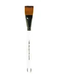 Silver Crystal Series Brushes. Fixed Price $28.85.
