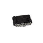 Tda 7385 Series Integrated Circuit. Fixed Price $11.65.