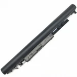 Original JC03 JC04 Battery For Hp 919700-850 HSTNN-PB6Y HSTNN-LB7V 919701-850 Us. Fixed Price $21.52.