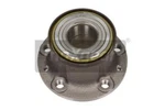 Maxgear 33-0763 Wheel Bearing Kit For, Citroen, Fiat, Peugeot. Fixed Price $60.21.