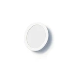 Prang Semi-moist Watercolor Refill Ovals White. Fixed Price $13.29.